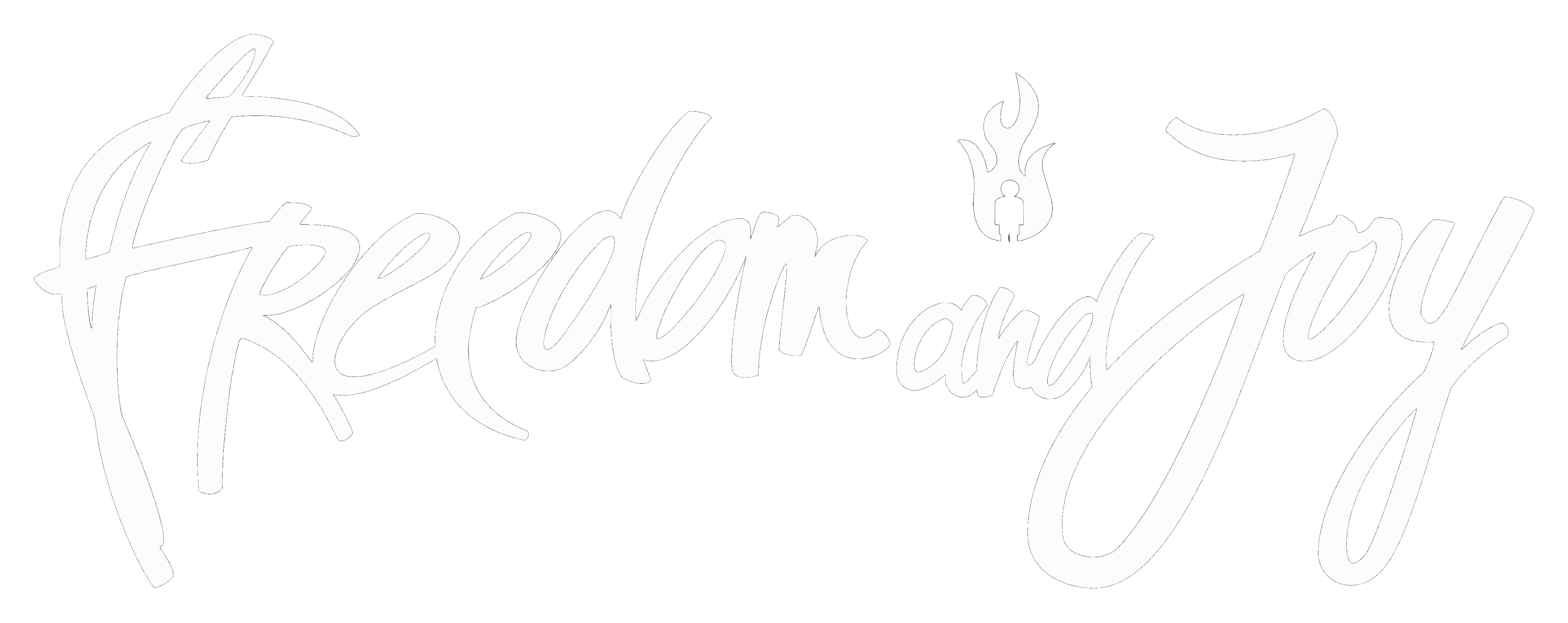 Freedom & Joy Christian Center | Encounter & Equipping!
